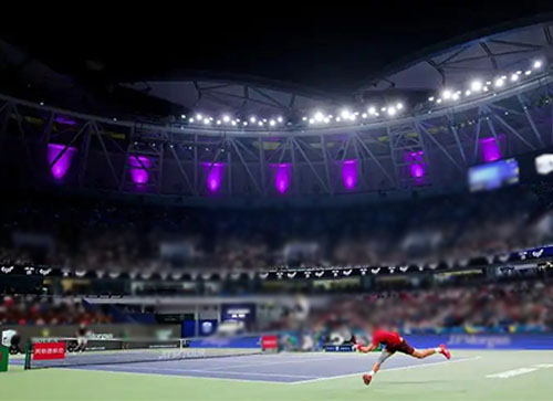 射阳县体育比赛