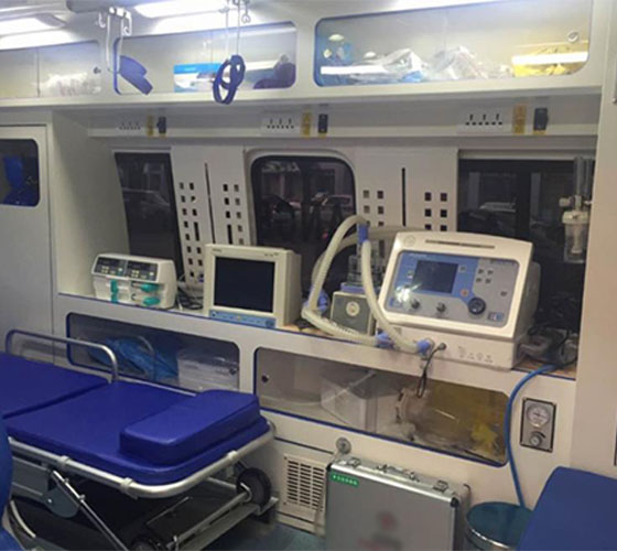 射阳县车辆内部展示